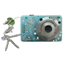 Untitled design (4).png