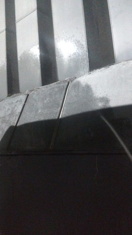 aff5bd91b142.jpg