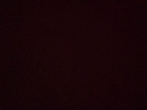 560d7fcfb87d.jpg