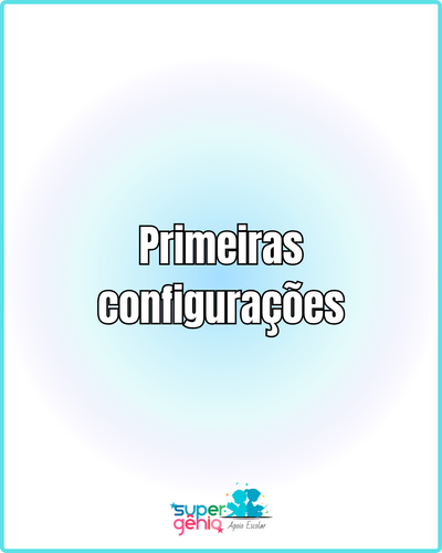 Como Trancar ou cancelar matricula (3).png