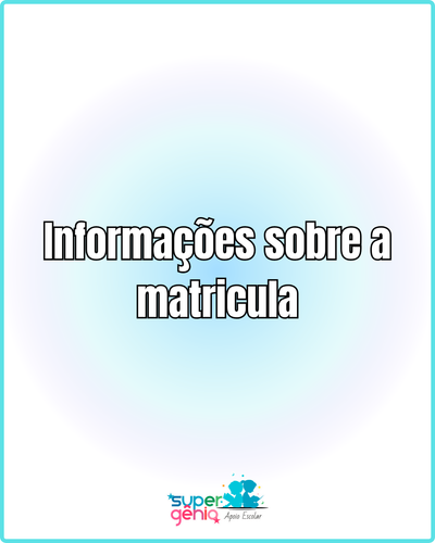 Como Trancar ou cancelar matricula (2).png