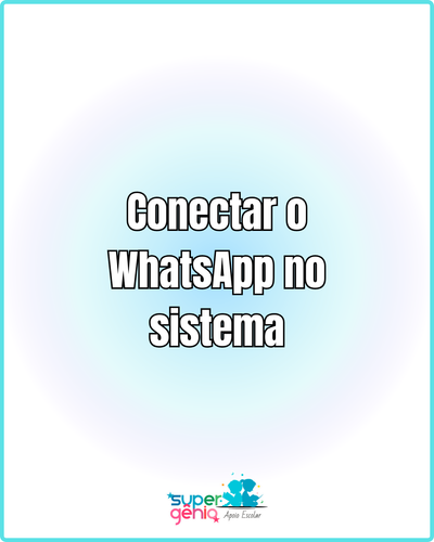 Como Trancar ou cancelar matricula (4).png