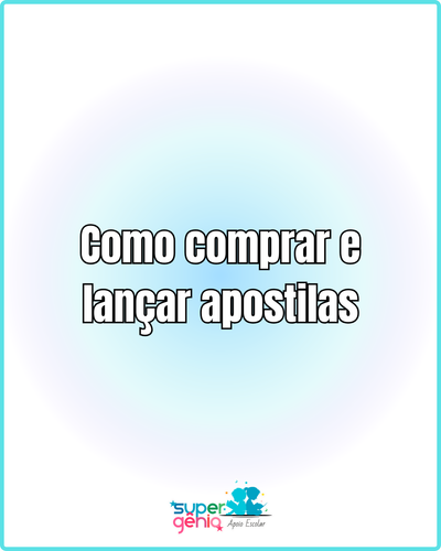 Como Trancar ou cancelar matricula (1).png