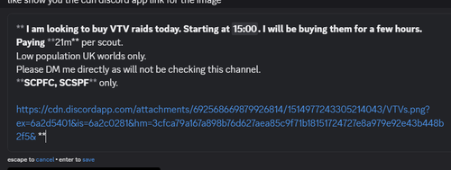 Discord tvsQYra1qB.png