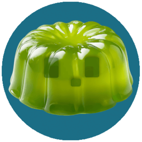 wheel spinner icon2.png