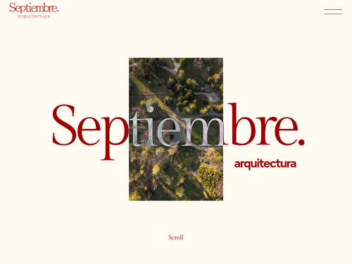 septiembrearquitectura com 1024x768desktop d25c24.png