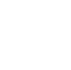 gifblklogo.gif