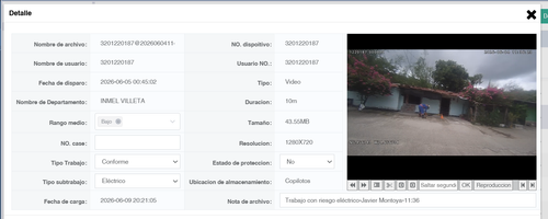 Captura de pantalla 2026 06 12 105211.png