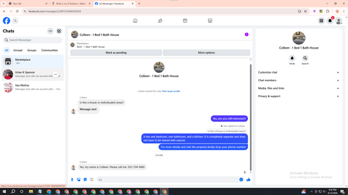 Screenshot 2026 06 10 222656.png
