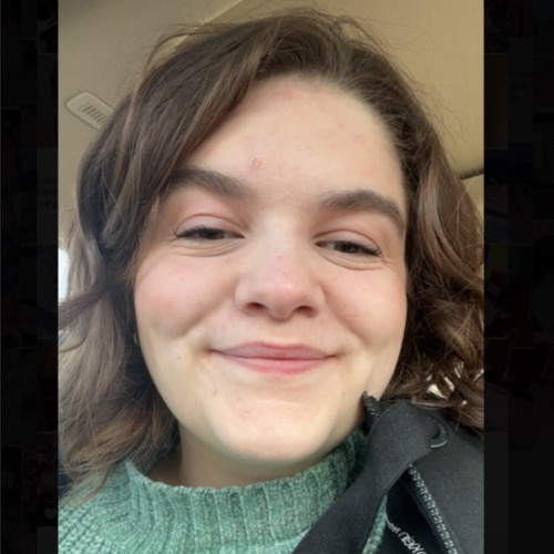Maegan.jpg