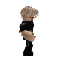 53ce5d5c98f7.png