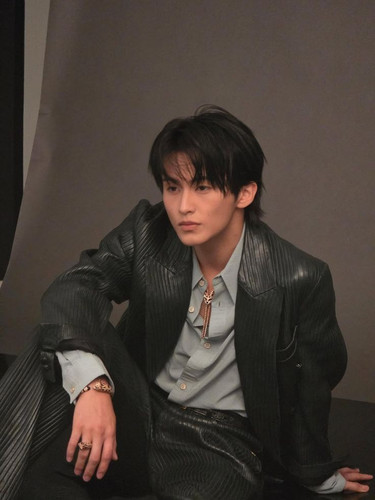 #Mark #NCT #NCT127 #NCTDREAM.jpg