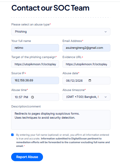 Screenshot 18.png