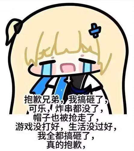 71419fe7c08d6839.jpg