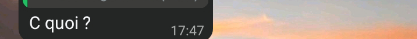 temp.png