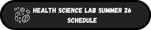 Health Science Lab.png