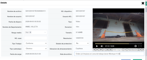 Captura de pantalla 2026 06 12 104805.png