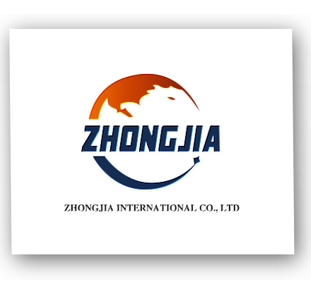 logo 3d final v2.png