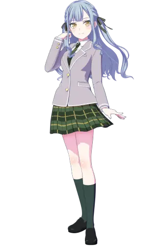 sakiko ref.webp