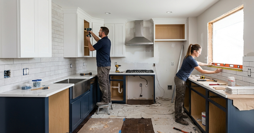 Kitchen Remodeling League City TX.png