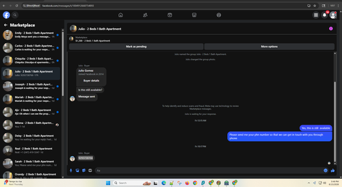 Screenshot 2026 06 13 154900.png