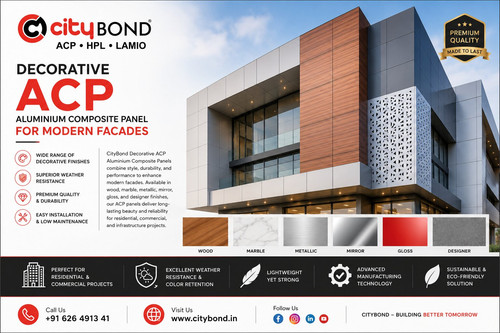 Decorative ACP Aluminium Composite Panel for Modern Facades.jpg