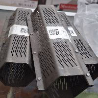 cf214477786a.png