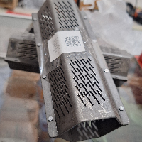 aef76b8b70e6.png