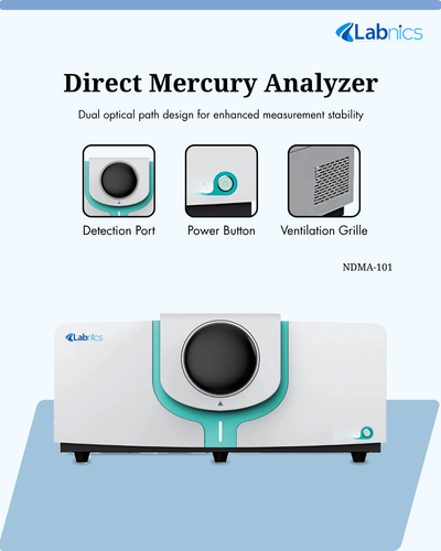 Direct Mercury Analyzer NDMA 101 Mercury Analyzer(1).png