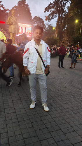 14600.jpg