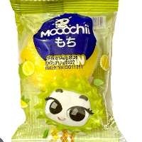 a8fcdd3c404a.png