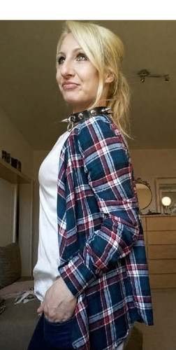 1000252539.jpg