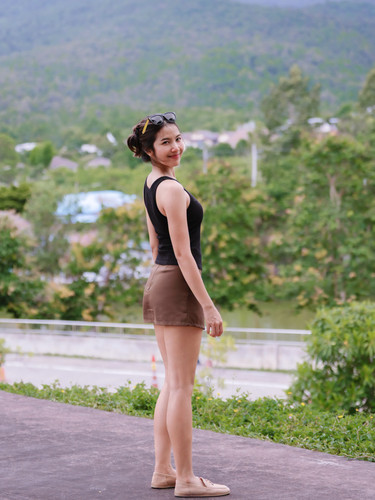 FB IMG 1781343964893.jpg