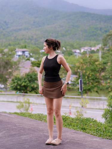 FB IMG 1781343970351.jpg