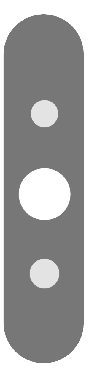 1000273084.png