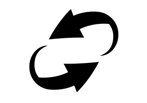 1000272935.png