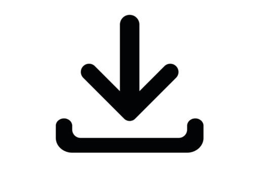 1000272924.png