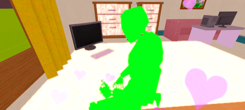 imagen.png