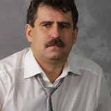 Алейников Игорь Александрович.png