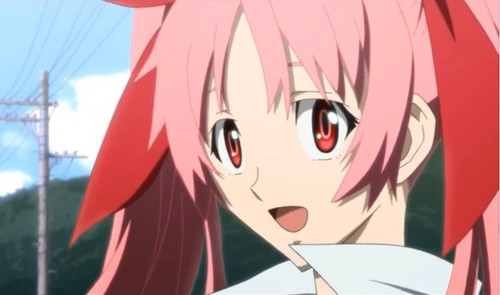 MegumiCutie3 Human Flip.jpg