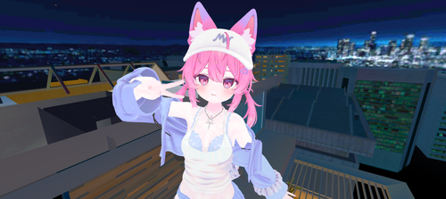 imagen.png