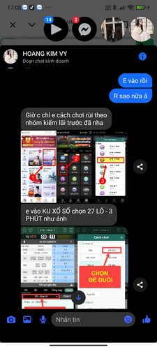 2a8297838959.jpg