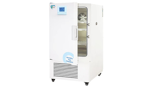 Getrus International — Humidity Test Chambers.jpg