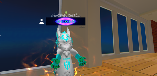 imagen.png