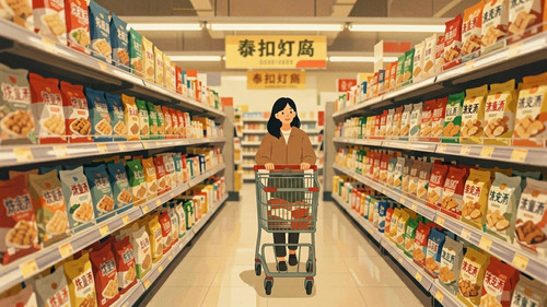 hk supermarket.jpg