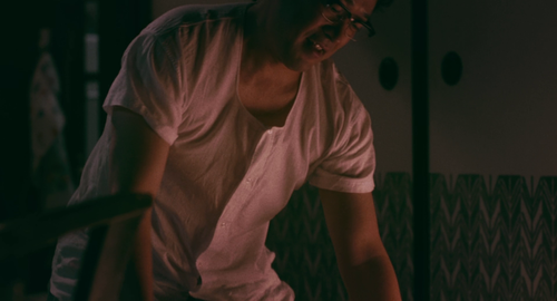 ss 03.png