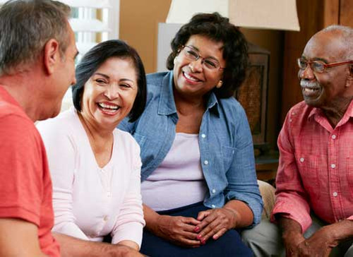Queens Estate Planning Lawyer.jpg