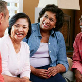 Queens Estate Planning Lawyer