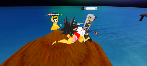 imagen.png