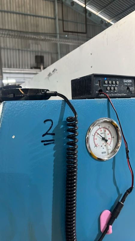 97b949835941.jpg